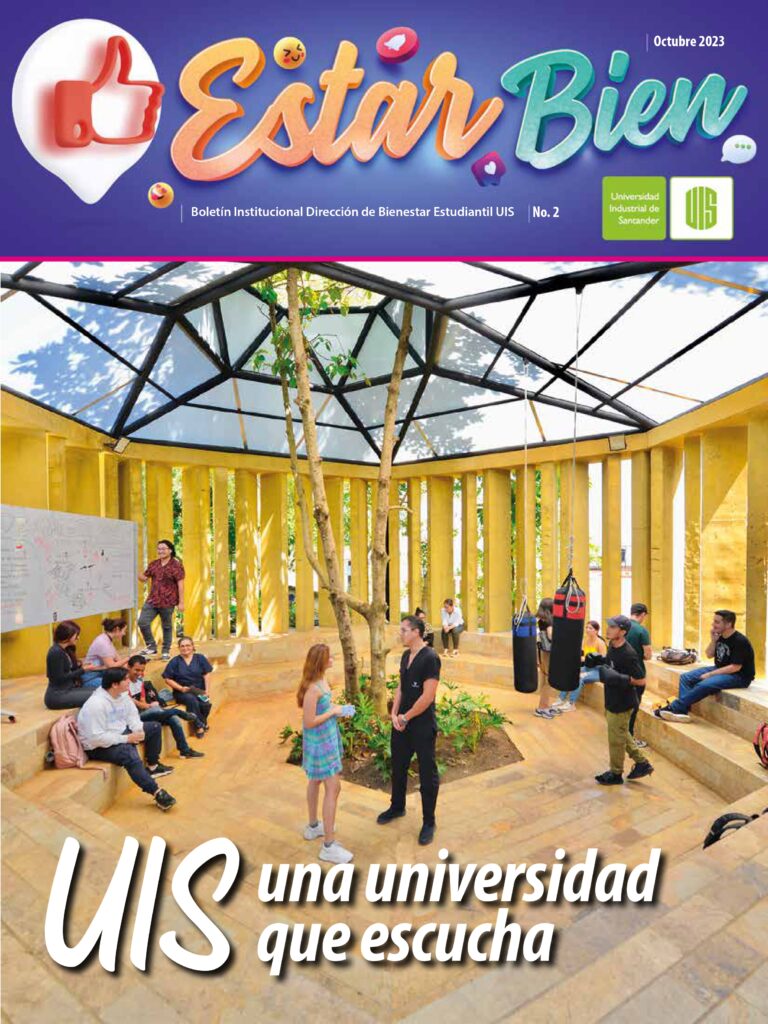 Portada boletin estar bien 2
