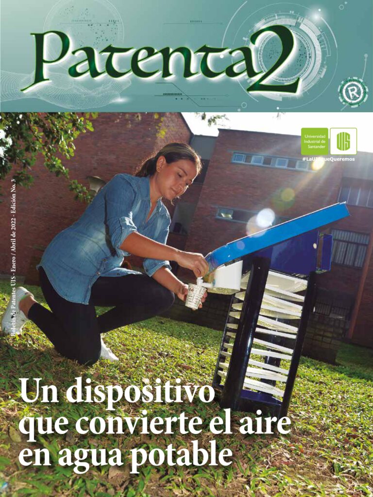 portada patenta2
