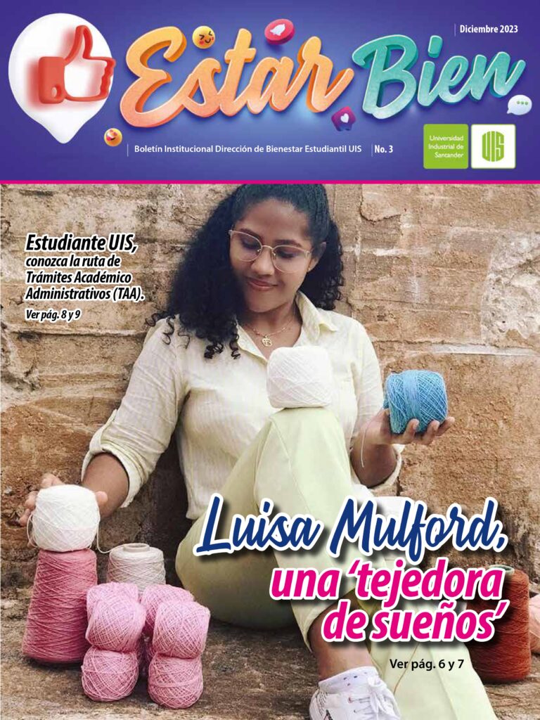 Portada boletin estar bien 3