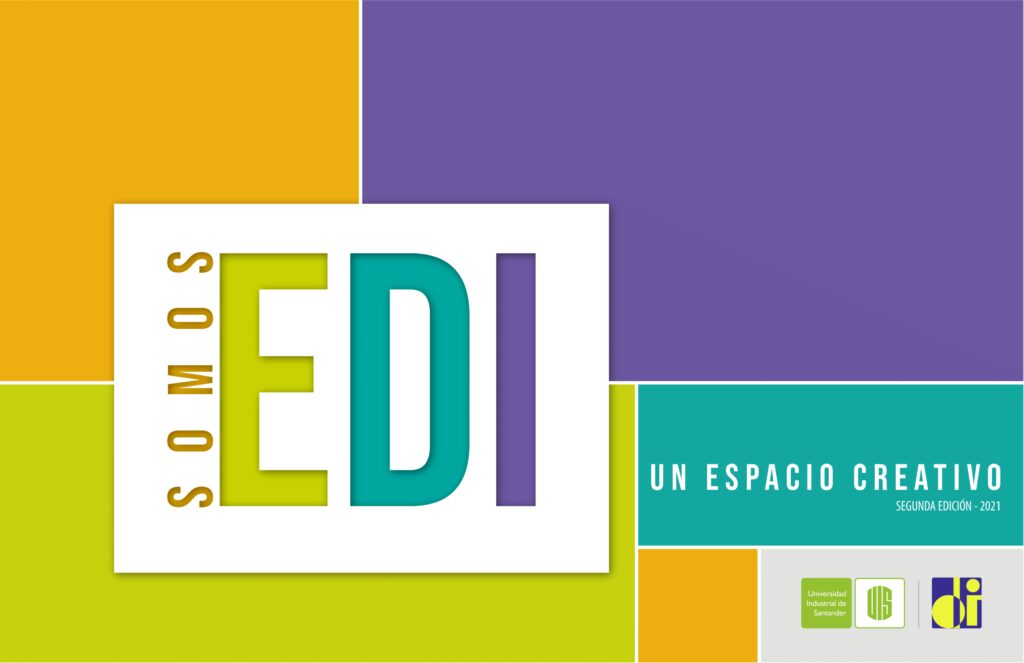 Portada Somos EDI 2021