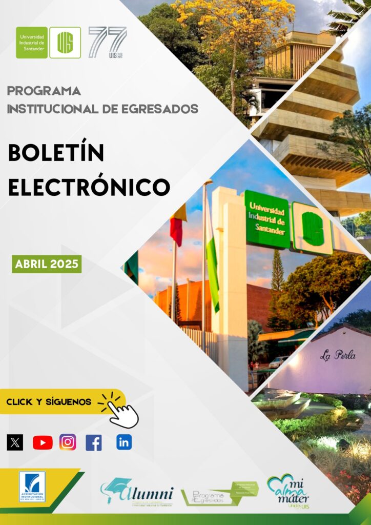 boletin Egresados - 55