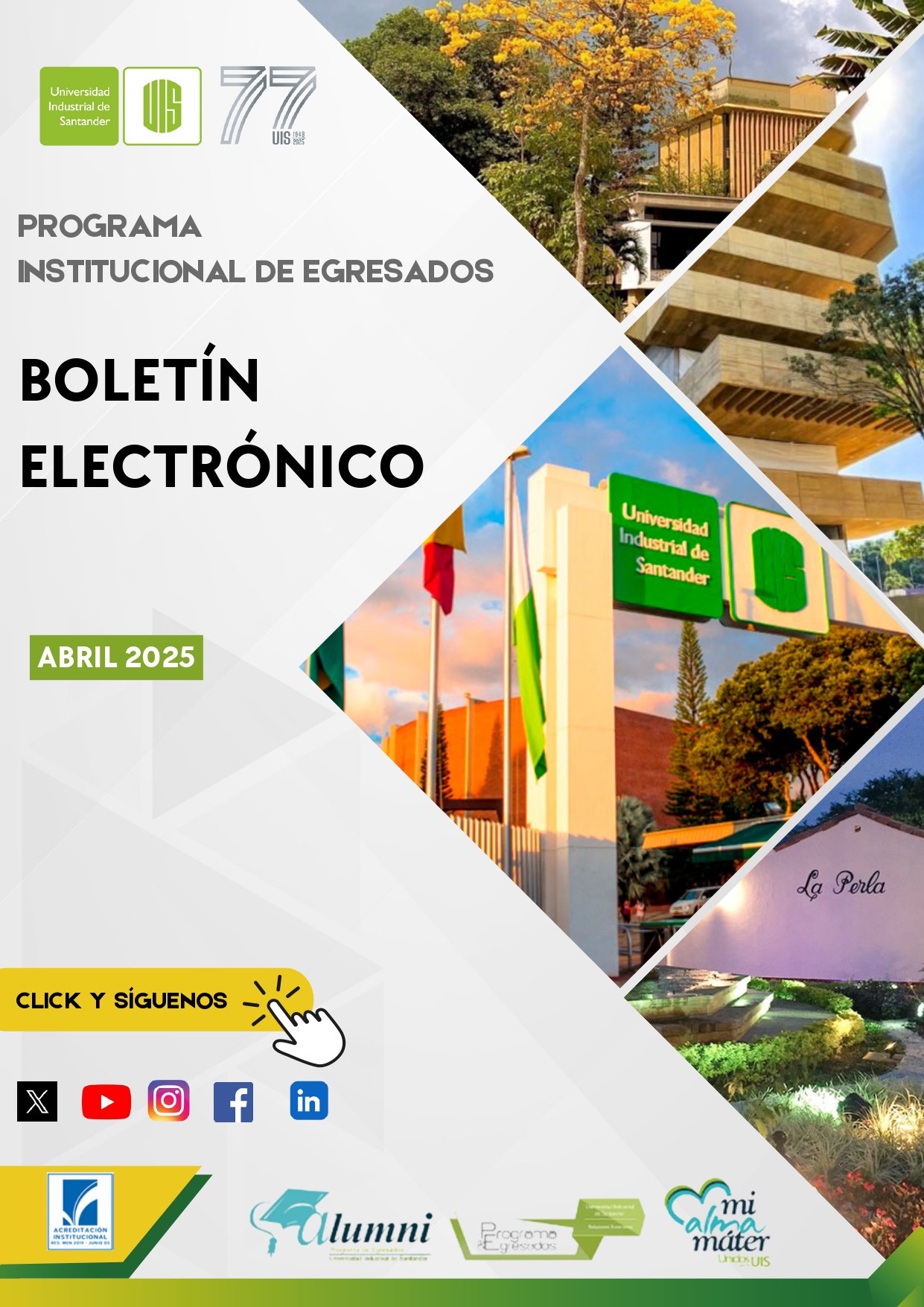 boletin Egresados - 55